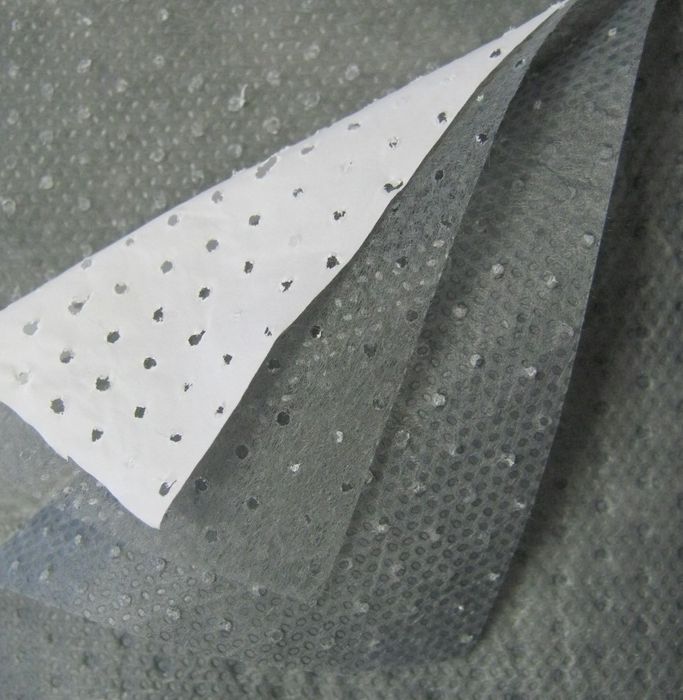 StormGuard Tailored 4 Layer Outdoor Car Covers